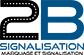 2b signalisation Logo
